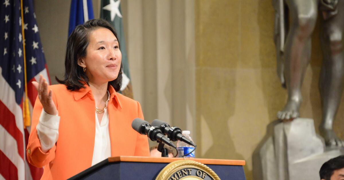Asian pacific islanders for human rights